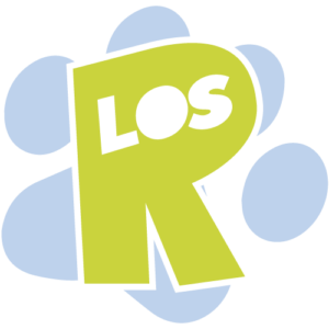 Los Rones