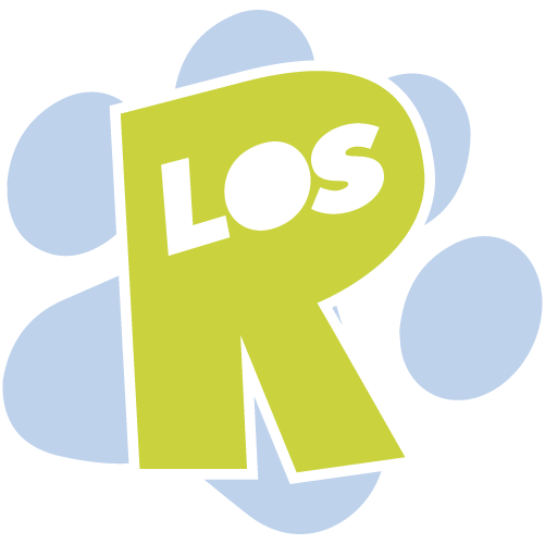 Los Rones