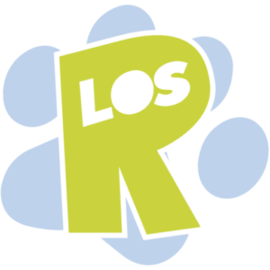 Los Rones
