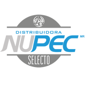 Nupec