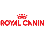 Royal Canine