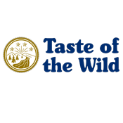 Taste of the Wild