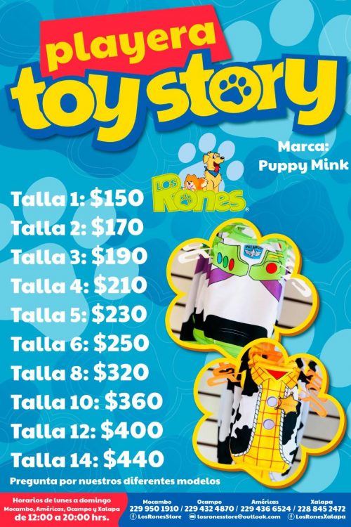 099ce6c3-f735-4079-a0be-69dfc3e8c0ec