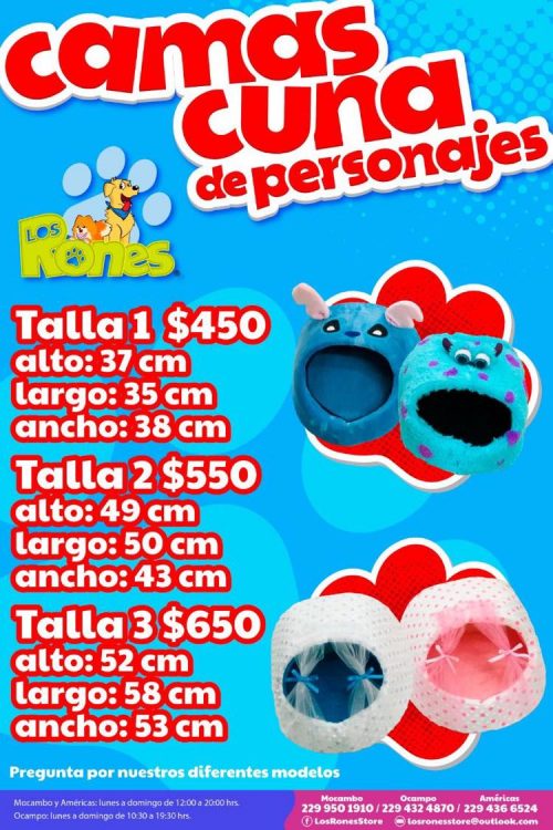 241397708_1558279771173209_4909476911973241118_n