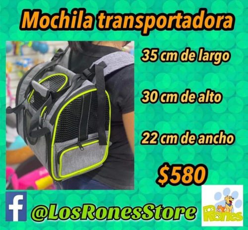 241430908_184796867074468_8838211685285472879_n