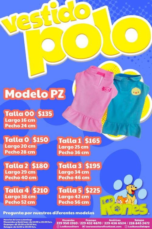 241447730_129018459422549_8863475628716242029_n