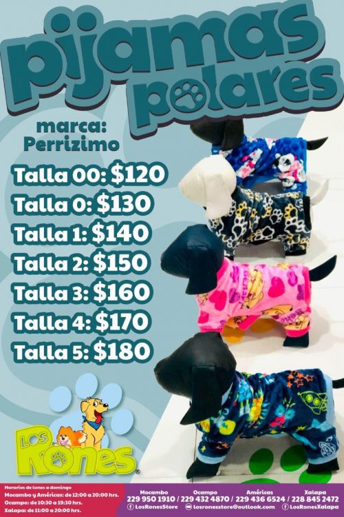 241904824_595663058269773_279412244916785603_n