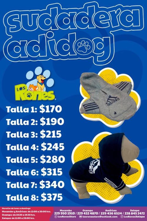 242320366_940593756802508_5625396654460224418_n