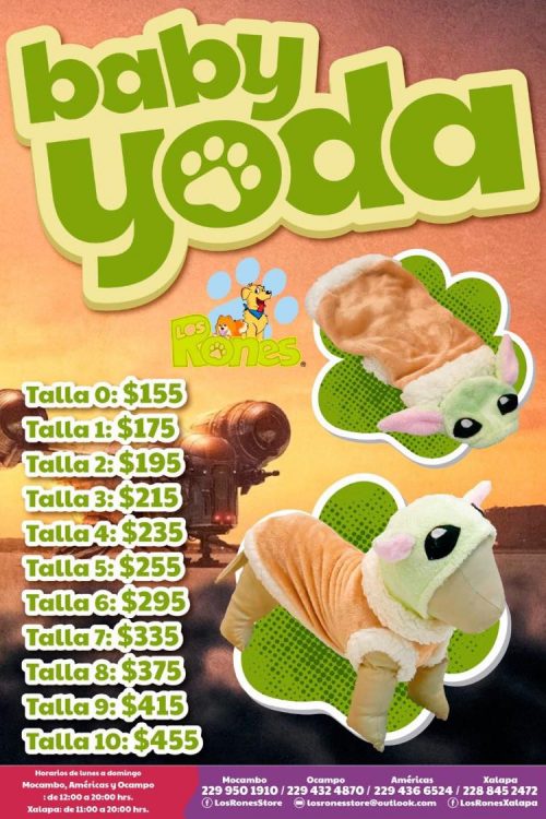 244420218_871461140167605_8109657593171027042_n