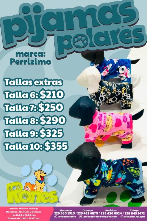 258904292_705999434121951_912147086687515623_n