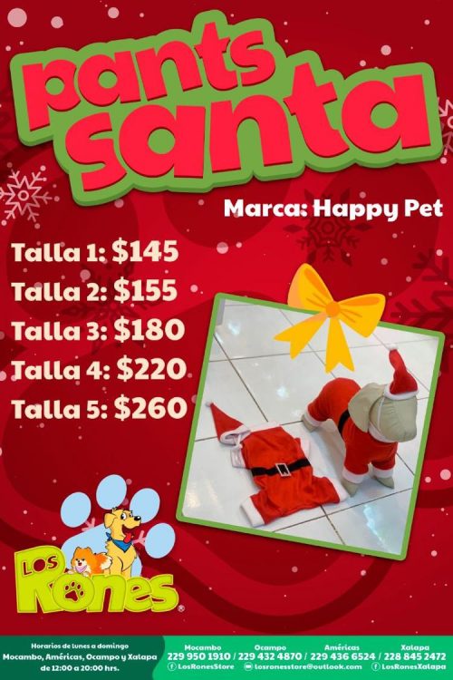 259502098_1110532056150401_6222789223168272853_n