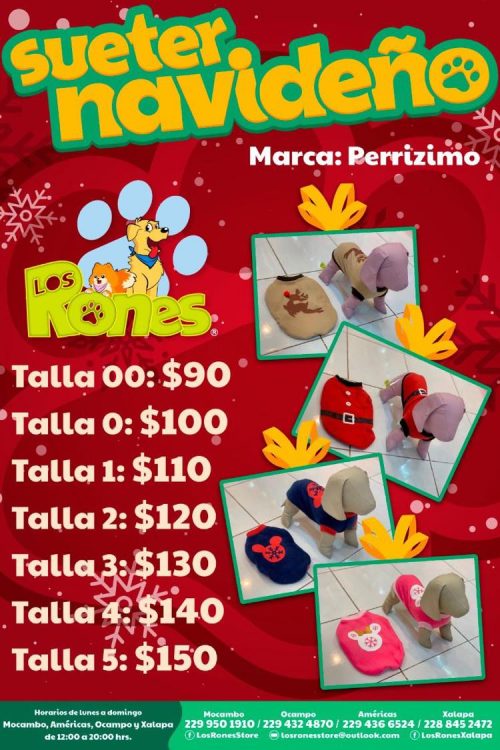 259571264_292905472746238_1746524827679153146_n