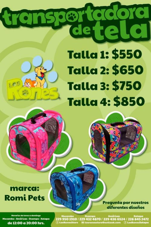 260409336_220938570116671_2962065901099930114_n