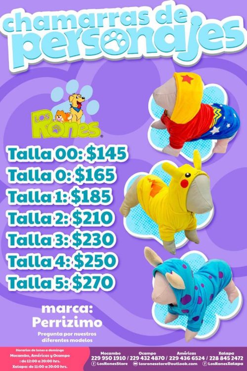 260589068_916329838999682_4925397679331655802_n