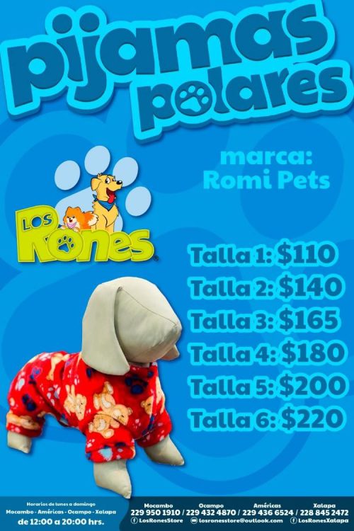 260944293_7264185753607283_7675825818205766994_n