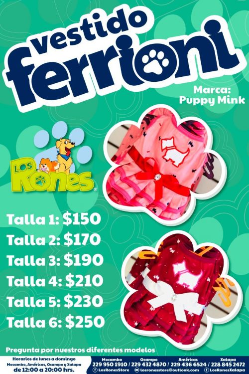 43809f03-495b-4559-82ce-ca5fa3372fa0