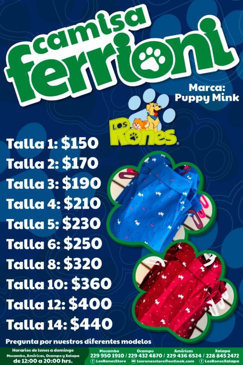 aebcfdaf-e826-406f-911a-cdf7395cccf8