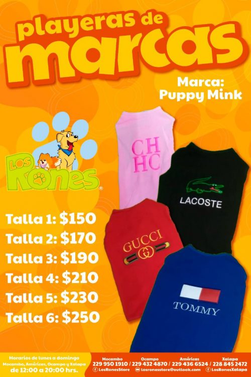 cdaaa1c7-bd8b-4b59-bdc1-2bf6c619ceea