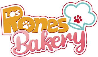 Rones Bakery