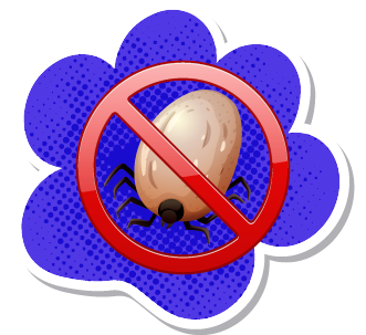 antiparasitos