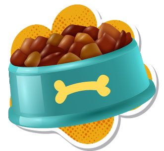 platos
