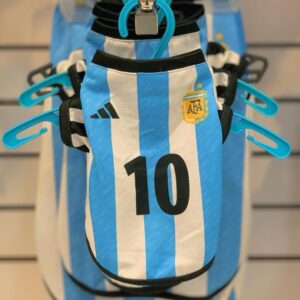Jersey Argentina