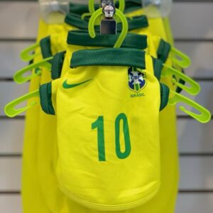 Jersey Brasil
