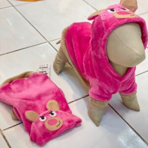Sueter Lotso