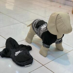 Sudadera