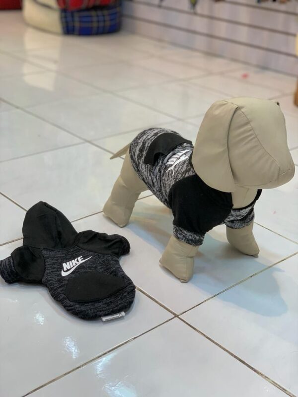 Sudadera