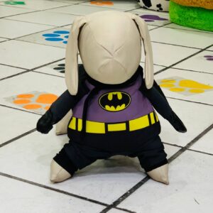 Botarga Batman